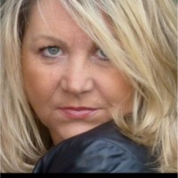 Martine Cacheux