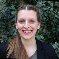 Paula Helene Thierig