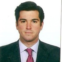 Luis Fedriani Gavira