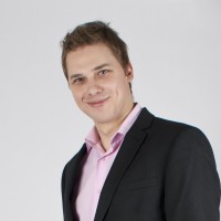 Jakub Remiš