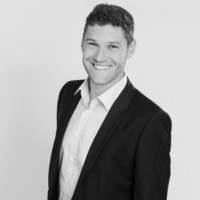 Tobias Wollesack