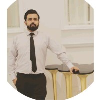 Danish Mumtaz