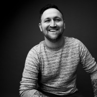 Britton Campbell