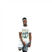Philip Mendy