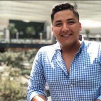 Erick Leon