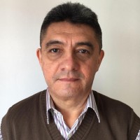 Armando Millano Güere