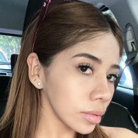 Montserrat Alonso