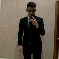 Jasmit Malhotra