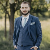 Flavius Prejban