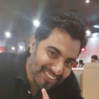 Haider Bhutto
