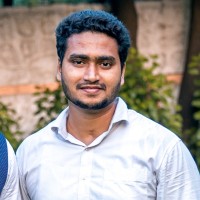 Sagar Negandhi