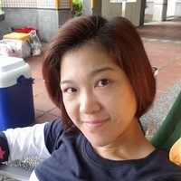 Chang Pearl