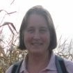 Sarah Harvey