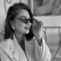 Mariana Cyrne