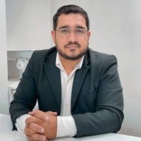 Hector R. Acuña (h)