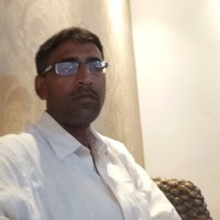 Amit Singh