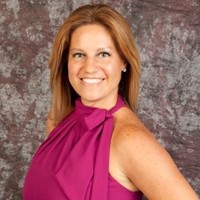 Amy Sutton