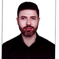 Rami Al Khateeb