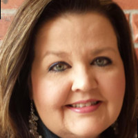 Tina Hatfield