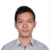 Ming Wai Leung