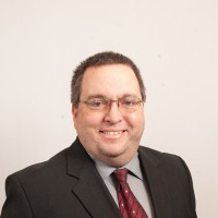 Daniel Gunter