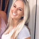 Shannon Joyce