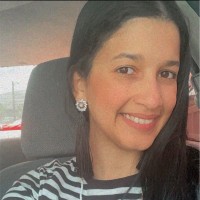 Bianca Marleny Toribio Hernandez