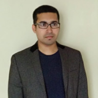 Chandan Kumar Nanda