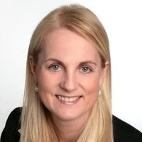 Petra Thiemann