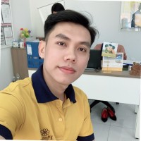 Phan Hoang Thuc