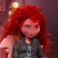 Cindy W.