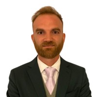Matteo Palli