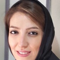 mojgan talebi