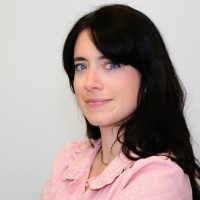 Marie Perrier-Troupel