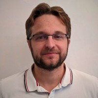 Arnaud Garrigues