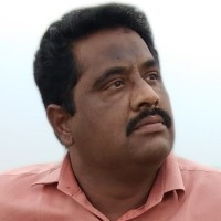 Shamsuddin Khan