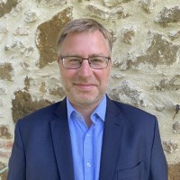 Filip Björklund