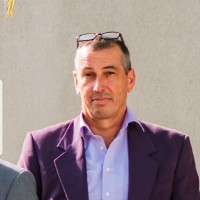 Peter Baum