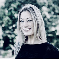 Julie Christine Artke