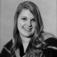 Lindsey Jones, Rdh, Bs