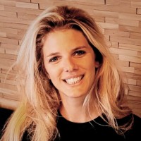 Coralie Gervaise