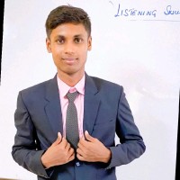 Samiran Santra