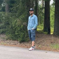Christoffer Eek