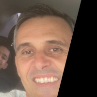 Renato Romualdo Silva