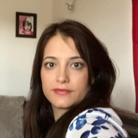 Rachael Parker