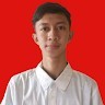 Rio Nugraha