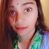 Sahukara Keerthi