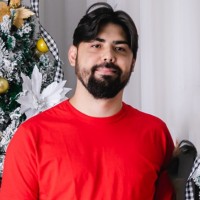Paulo Okimoto