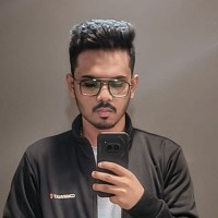 Kuthuru Karthik