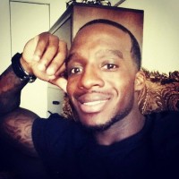 Maurice Hardy